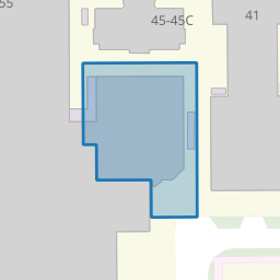 Perceel VND00-G-1525