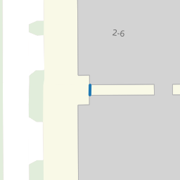 Perceel VND00-G-1530