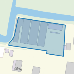 Perceel VND00-G-1545