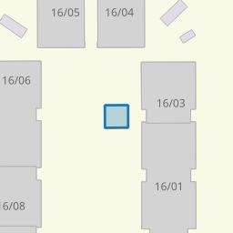 Perceel VND00-G-1581