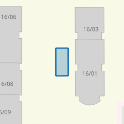 Perceel VND00-G-1582