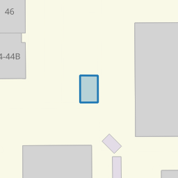 Perceel VND00-G-1592