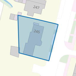 Perceel VND00-G-1606