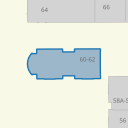Perceel VND00-G-1607