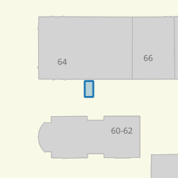 Perceel VND00-G-1608