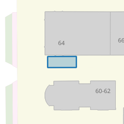 Perceel VND00-G-1609