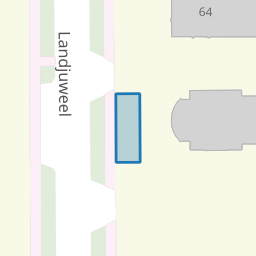 Perceel VND00-G-1611