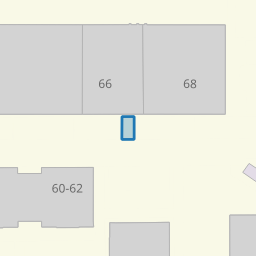 Perceel VND00-G-1619