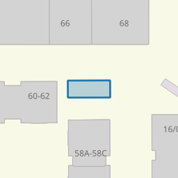 Perceel VND00-G-1627