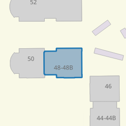 Perceel VND00-G-1628