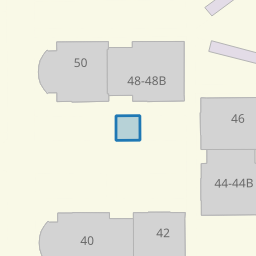 Perceel VND00-G-1629