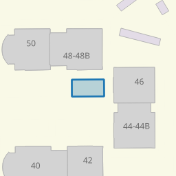 Perceel VND00-G-1637