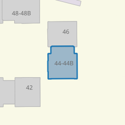 Perceel VND00-G-1640