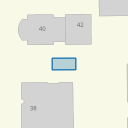 Perceel VND00-G-1642