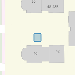 Perceel VND00-G-1646