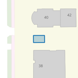 Perceel VND00-G-1648