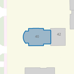 Perceel VND00-G-1649