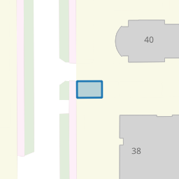 Perceel VND00-G-1652