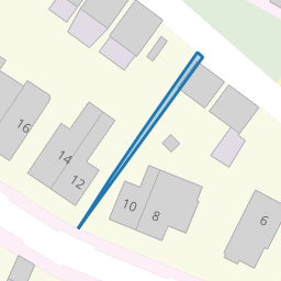 Perceel VND00-G-1657