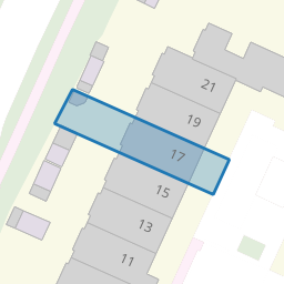 Perceel VND00-G-1674