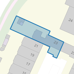 Perceel VND00-G-1677