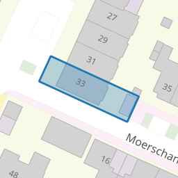 Perceel VND00-G-1682