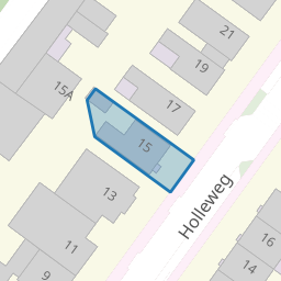 Perceel VND00-G-1690