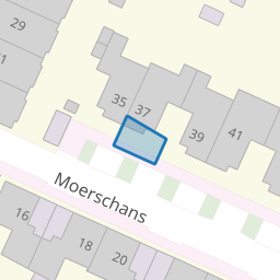 Perceel VND00-G-1717