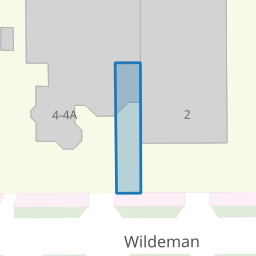 Perceel VND00-G-1748