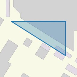 Perceel VND00-G-1751