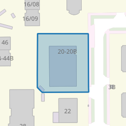 Perceel VND00-G-1767