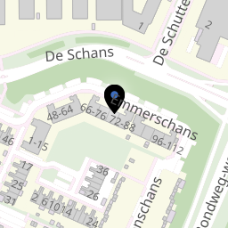 Appartement VND00 G 1770 18