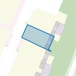 Perceel VND00-G-1786