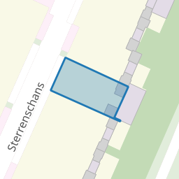 Perceel VND00-G-1794