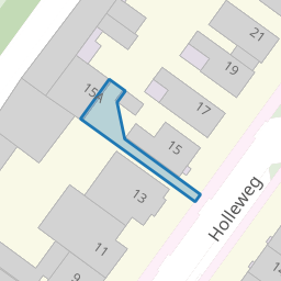 Perceel VND00-G-1797