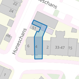 Perceel VND00-G-1814