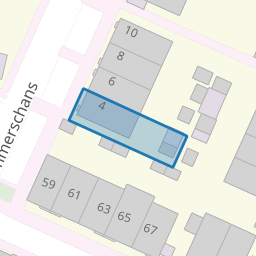 Perceel VND00-G-1817