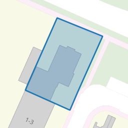 Perceel VND00-G-1839