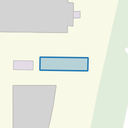 Perceel VND00-G-1842