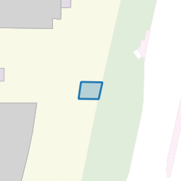 Perceel VND00-G-1844