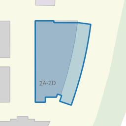 Perceel VND00-G-1847