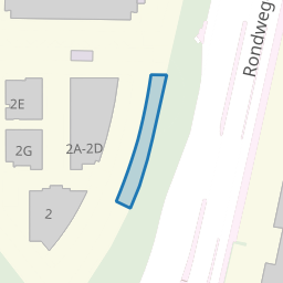 Perceel VND00-G-1848