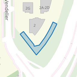 Perceel VND00-G-1849