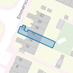 Perceel VND00-G-1869