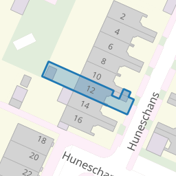 Perceel VND00-G-1883