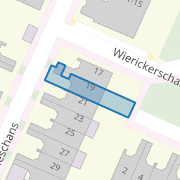 Perceel VND00-G-1887