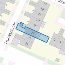 Perceel VND00-G-1891