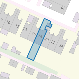 Perceel VND00-G-1902