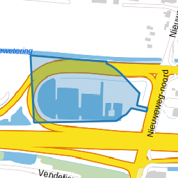 Perceel VND00-G-1917