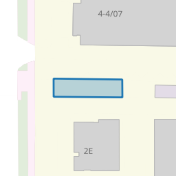 Perceel VND00-G-1934